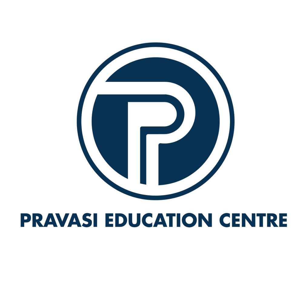 PRAVASI EDUCATION CENTRE IRITTY